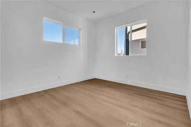 $4,995 | 2843 Folsom Street, Los Angeles, CA 90033