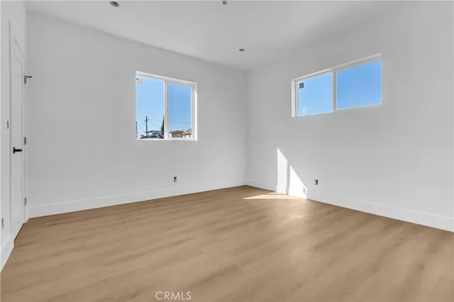 $4,995 | 2843 Folsom Street, Los Angeles, CA 90033