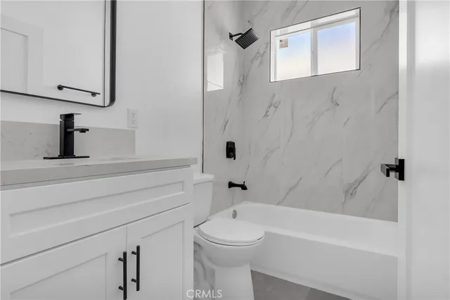 $4,995 | 2843 Folsom Street, Los Angeles, CA 90033