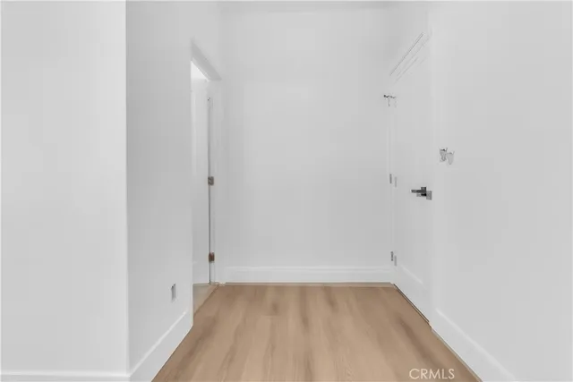 $4,995 | 2843 Folsom Street, Los Angeles, CA 90033