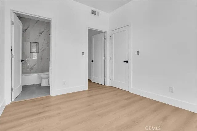 $4,995 | 2843 Folsom Street, Los Angeles, CA 90033