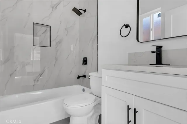 $4,995 | 2843 Folsom Street, Los Angeles, CA 90033