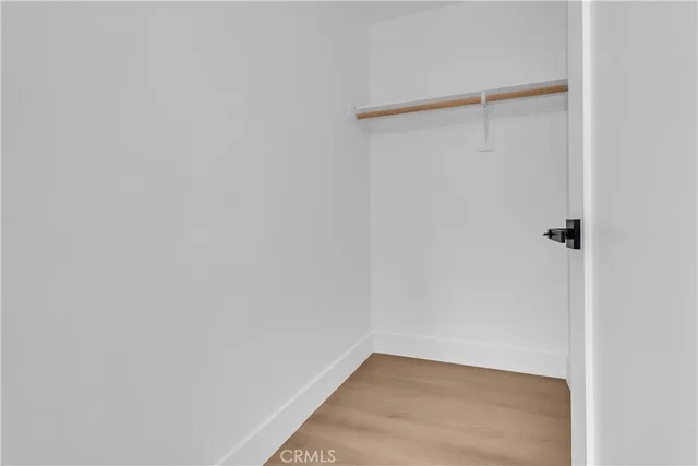 $4,995 | 2843 Folsom Street, Los Angeles, CA 90033