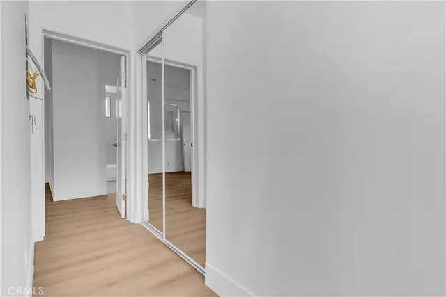 $4,995 | 2843 Folsom Street, Los Angeles, CA 90033