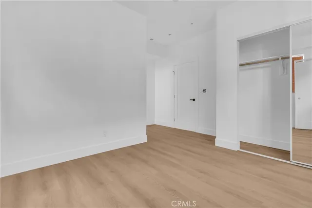 $4,995 | 2843 Folsom Street, Los Angeles, CA 90033