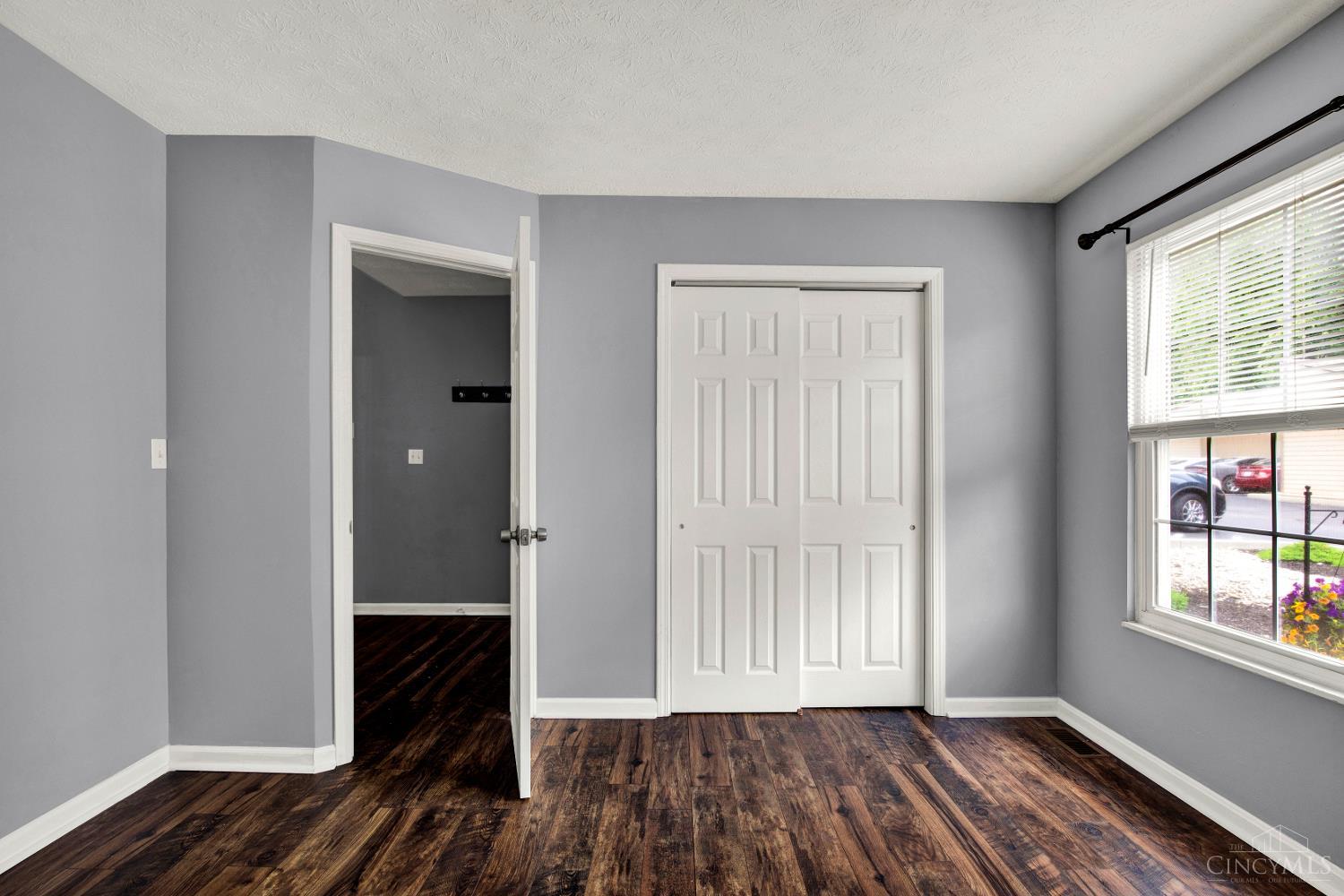 10555 Montgomery Road, Unit 70 Montgomery, OH 45242 - Photo 13 of 61