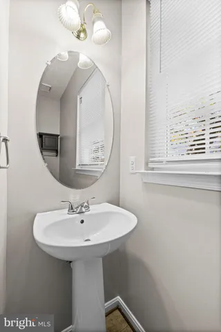 $514,999 | 15719 Lansdale Place, Dumfries, VA 22025