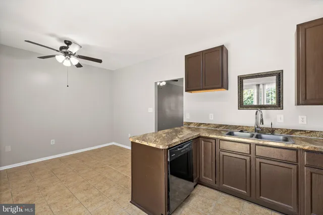 $514,999 | 15719 Lansdale Place, Dumfries, VA 22025