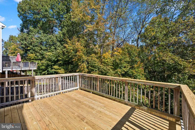 $514,999 | 15719 Lansdale Place, Dumfries, VA 22025