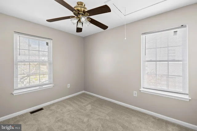 $514,999 | 15719 Lansdale Place, Dumfries, VA 22025