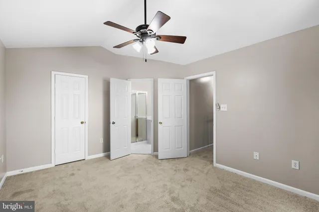 $514,999 | 15719 Lansdale Place, Dumfries, VA 22025