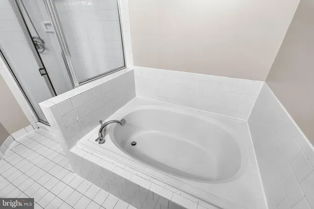 $514,999 | 15719 Lansdale Place, Dumfries, VA 22025