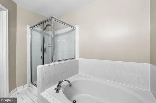 $514,999 | 15719 Lansdale Place, Dumfries, VA 22025