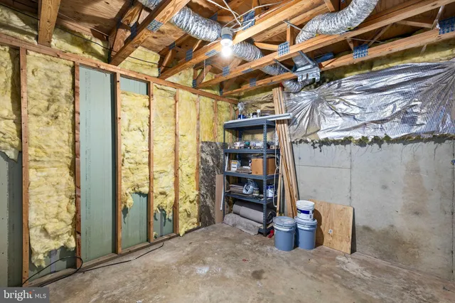 $514,999 | 15719 Lansdale Place, Dumfries, VA 22025