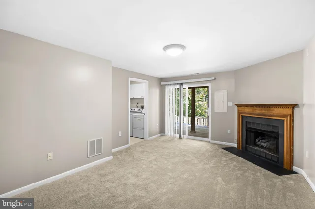 $514,999 | 15719 Lansdale Place, Dumfries, VA 22025