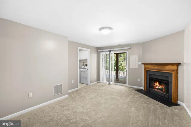 $514,999 | 15719 Lansdale Place, Dumfries, VA 22025