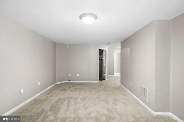 $514,999 | 15719 Lansdale Place, Dumfries, VA 22025