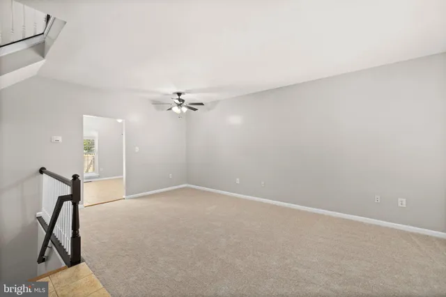 $514,999 | 15719 Lansdale Place, Dumfries, VA 22025