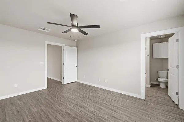 $2,750 | 518 Elmont Street, Abilene, TX 79601