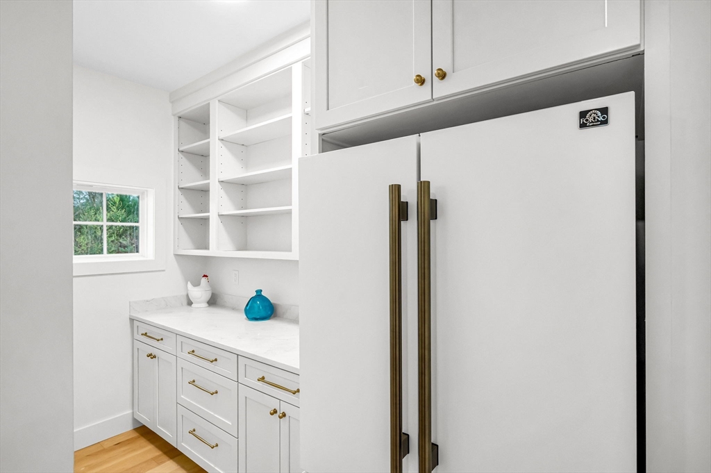 49 Balsam Hl Road Ludlow, MA 01056 - Photo 19 of 42