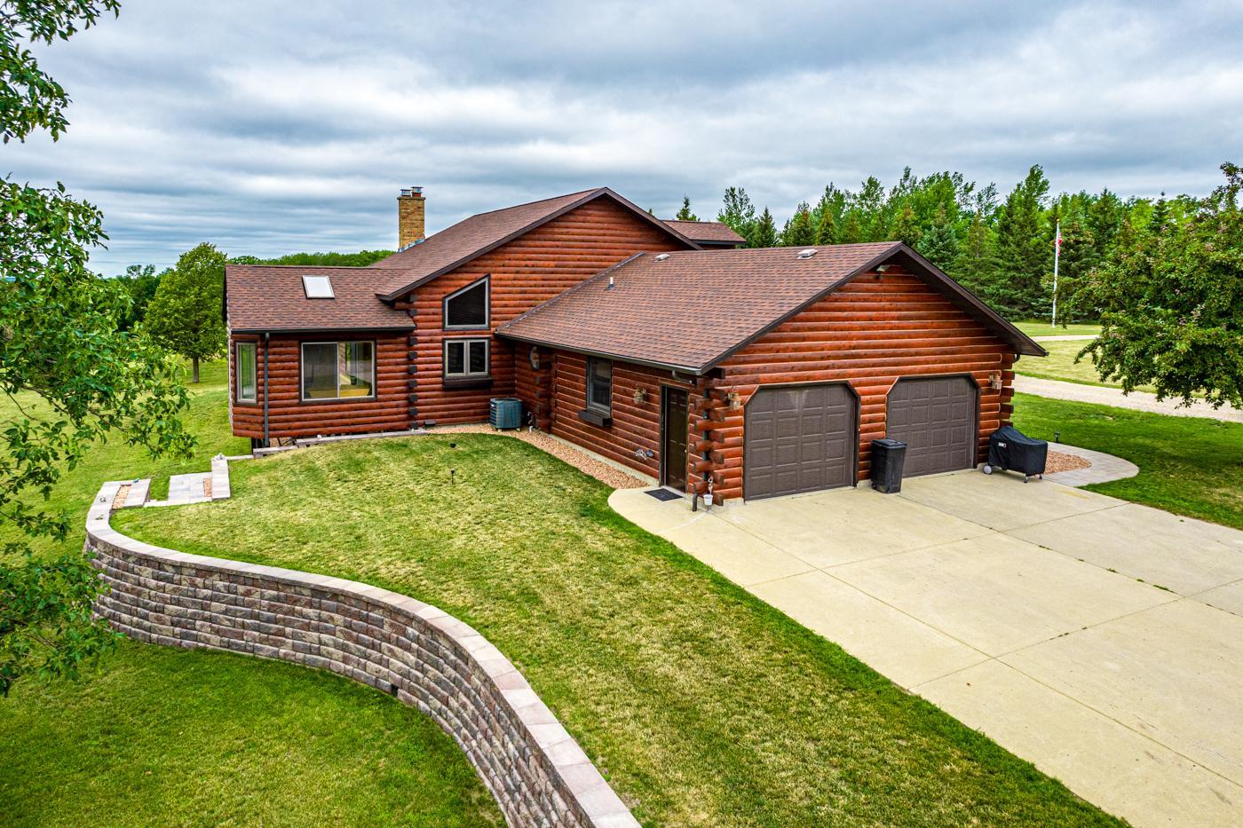 18579 175 Street Audubon, MN 56511 - Photo 1 of 98