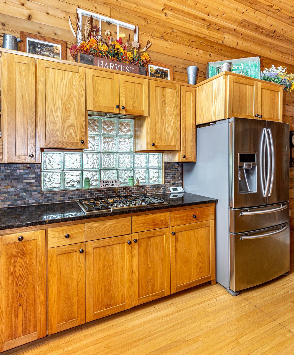 18579 175 Street Audubon, MN 56511 - Photo 17 of 98