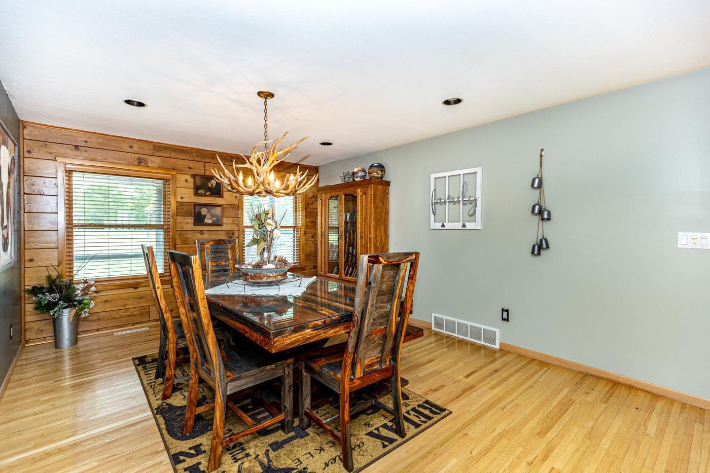 18579 175 Street Audubon, MN 56511 - Photo 20 of 98