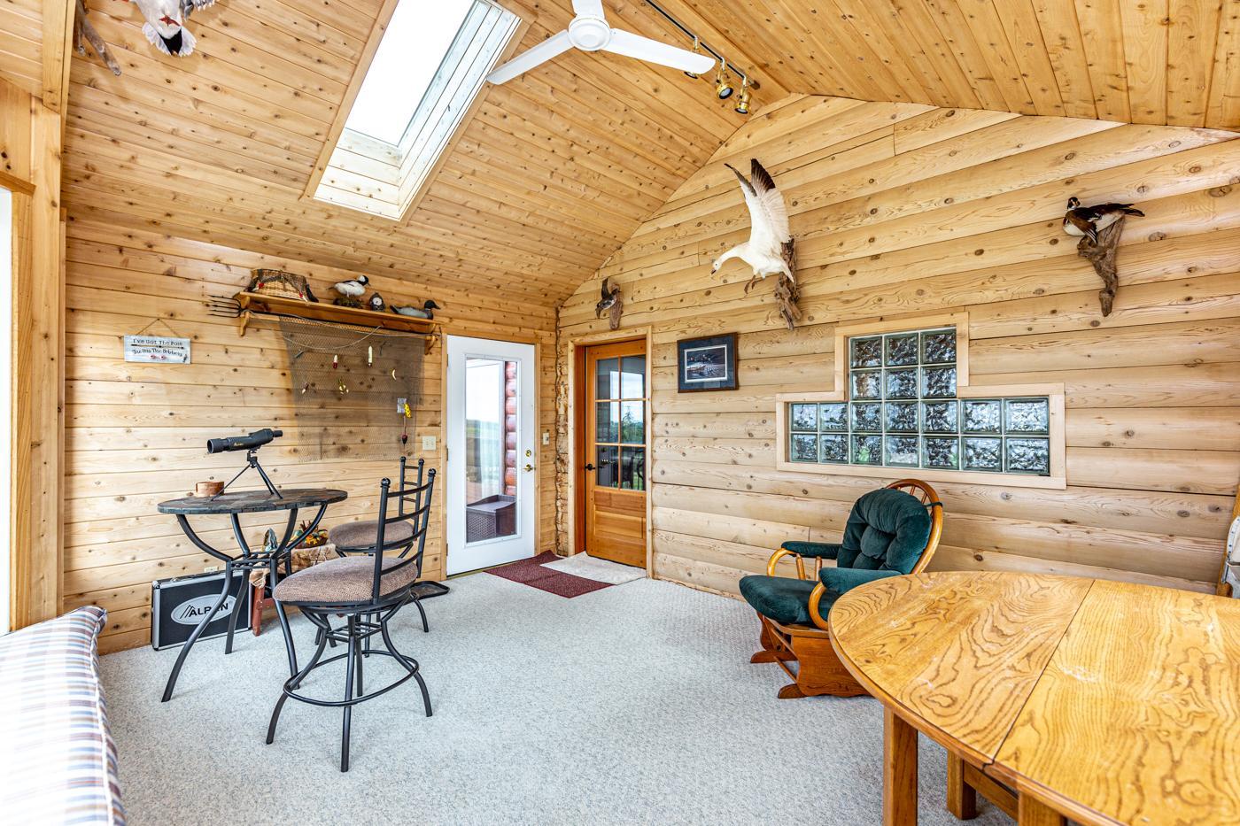 18579 175 Street Audubon, MN 56511 - Photo 22 of 98