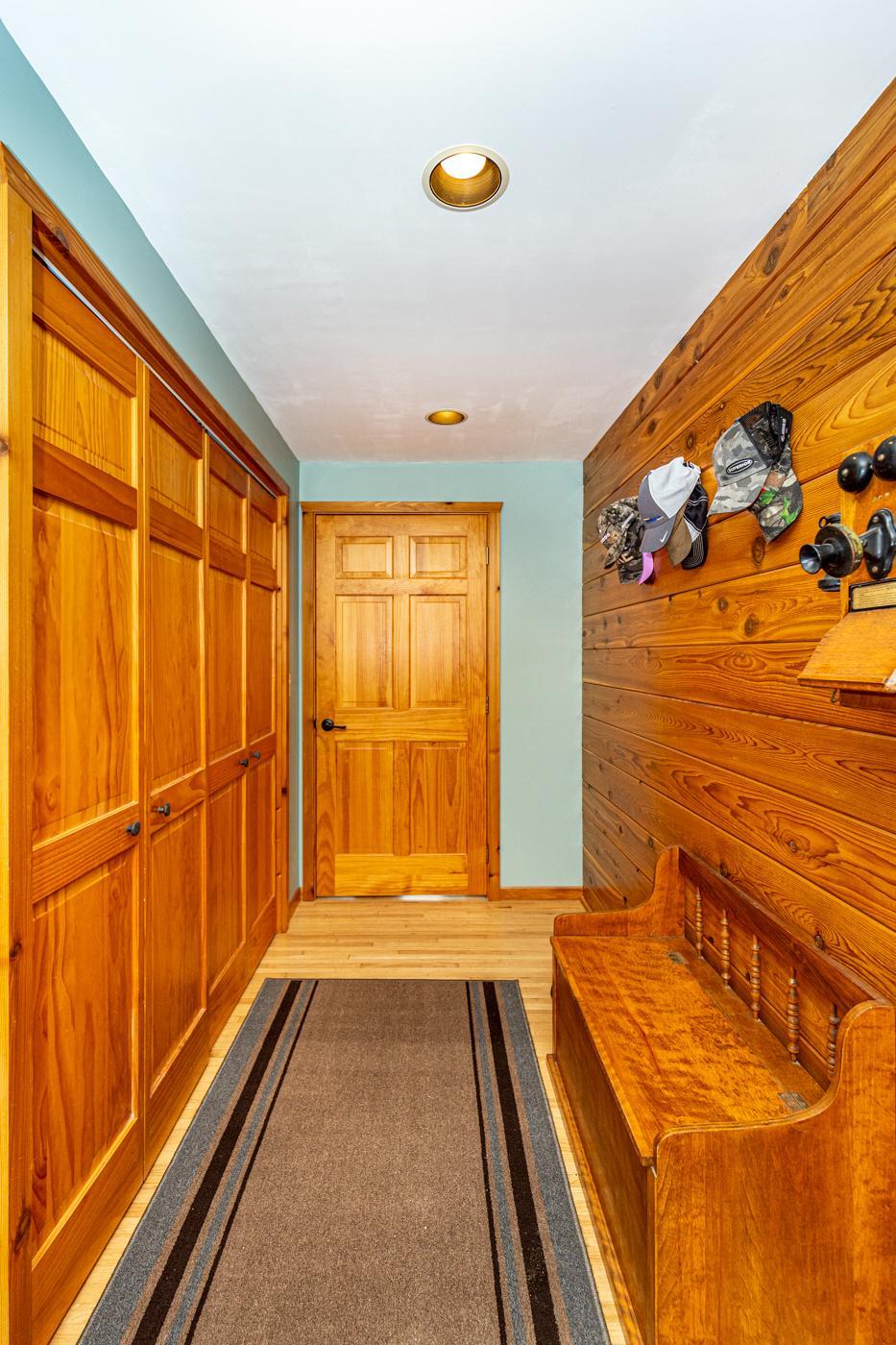 18579 175 Street Audubon, MN 56511 - Photo 23 of 98