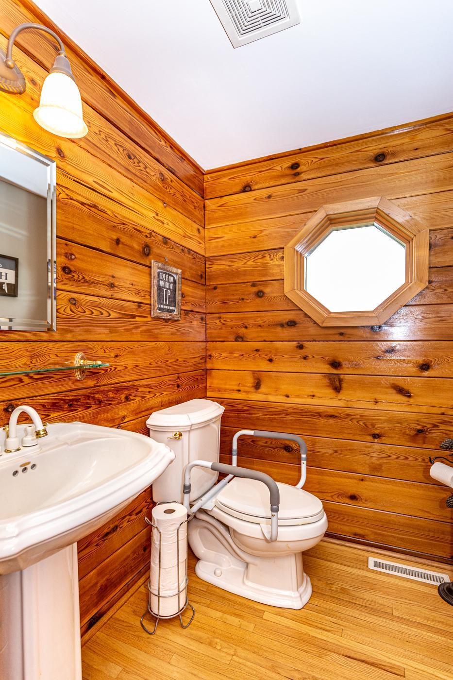 18579 175 Street Audubon, MN 56511 - Photo 24 of 98