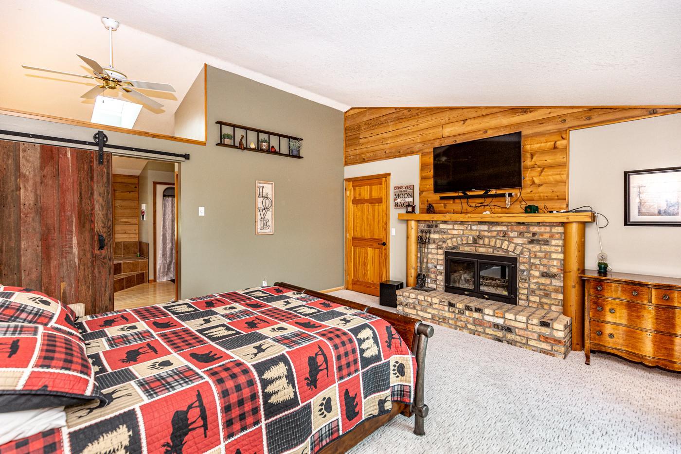18579 175 Street Audubon, MN 56511 - Photo 29 of 98