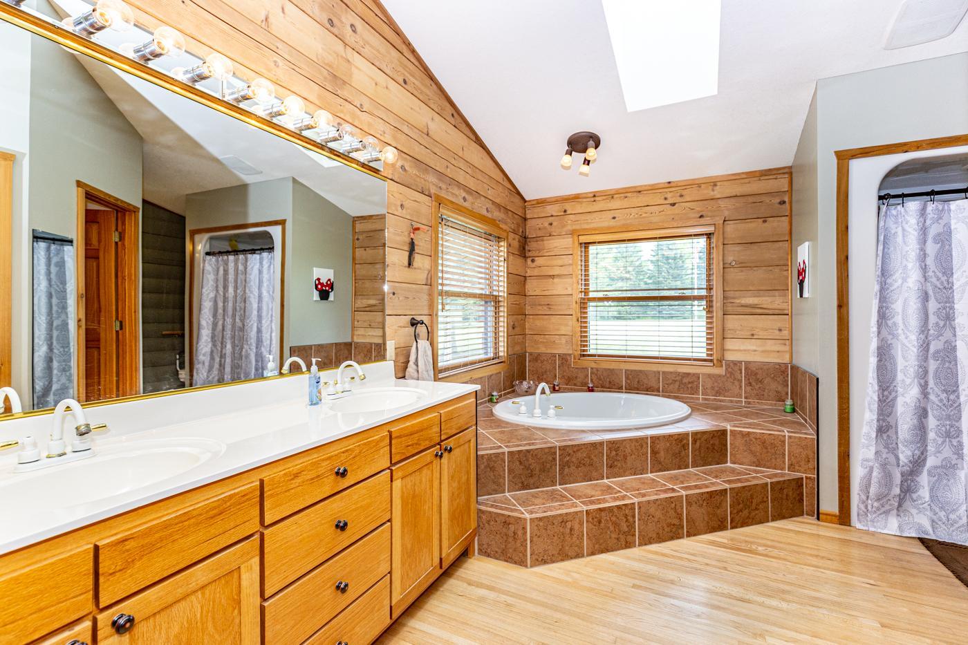 18579 175 Street Audubon, MN 56511 - Photo 33 of 98