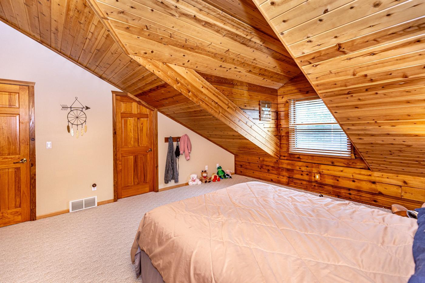 18579 175 Street Audubon, MN 56511 - Photo 36 of 98