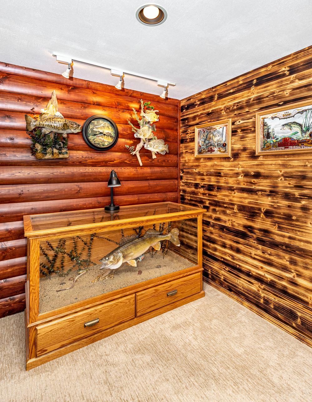 18579 175 Street Audubon, MN 56511 - Photo 39 of 98