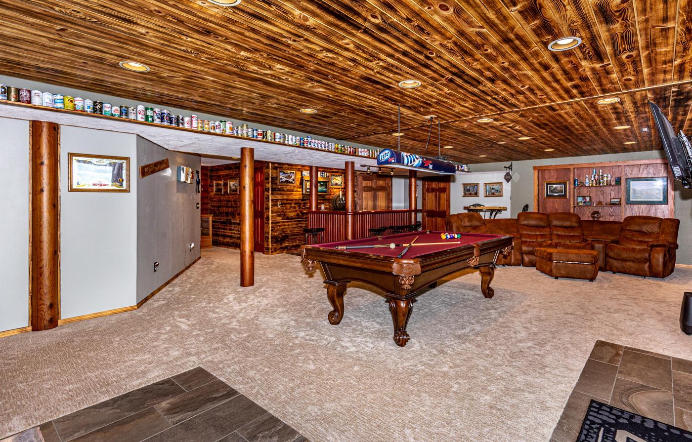 18579 175 Street Audubon, MN 56511 - Photo 40 of 98