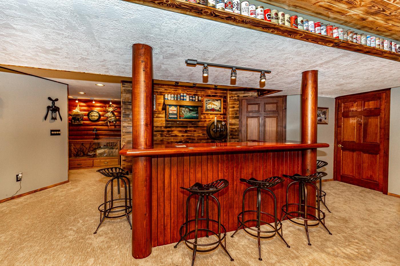 18579 175 Street Audubon, MN 56511 - Photo 41 of 98