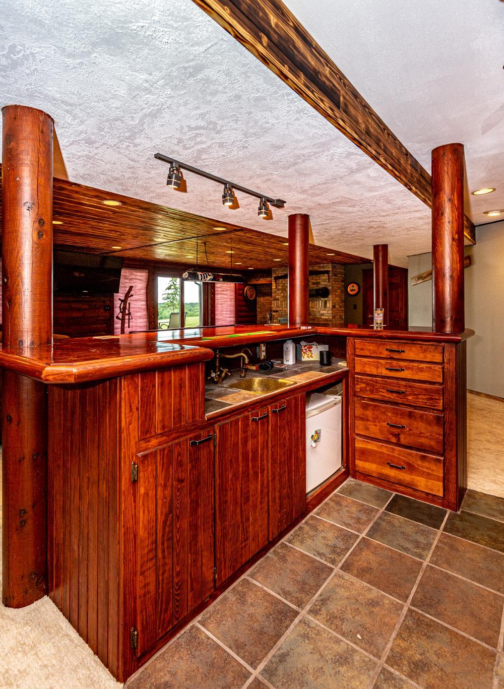 18579 175 Street Audubon, MN 56511 - Photo 42 of 98