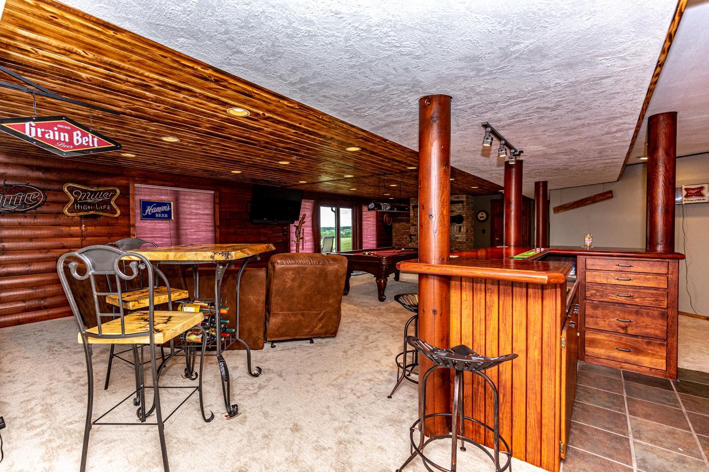18579 175 Street Audubon, MN 56511 - Photo 43 of 98