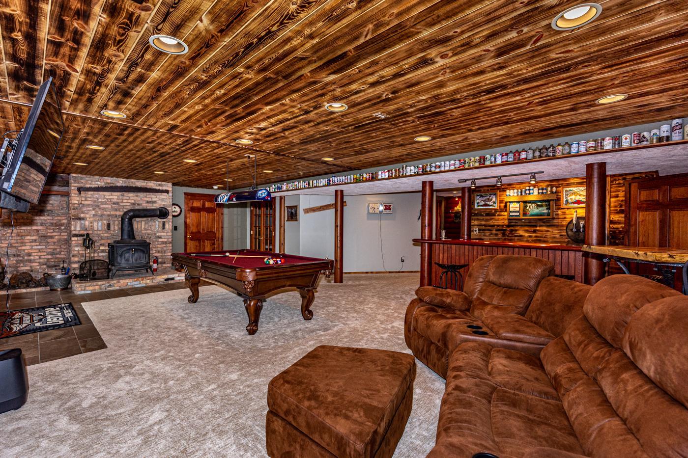 18579 175 Street Audubon, MN 56511 - Photo 45 of 98