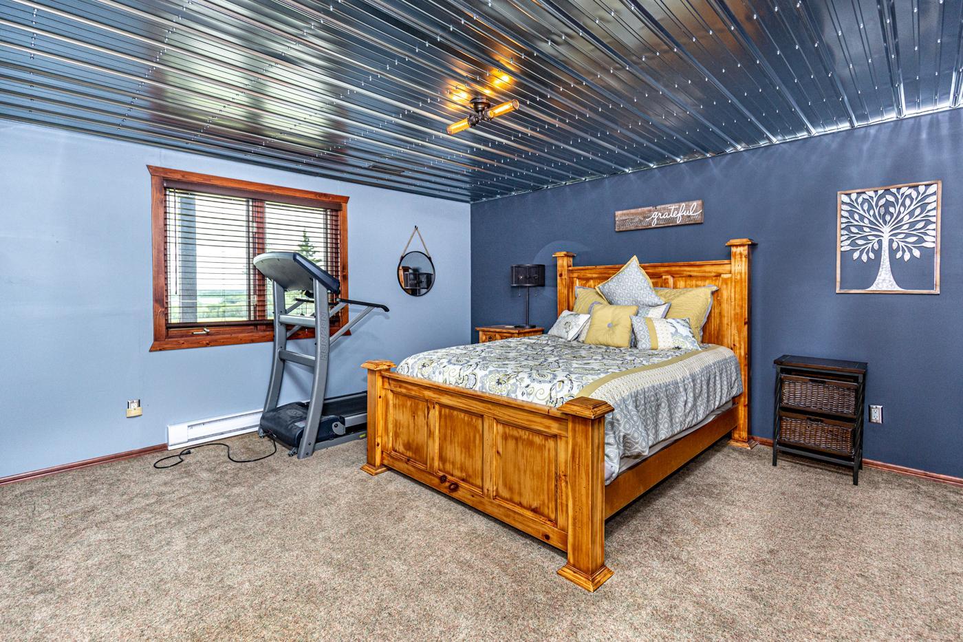 18579 175 Street Audubon, MN 56511 - Photo 50 of 98
