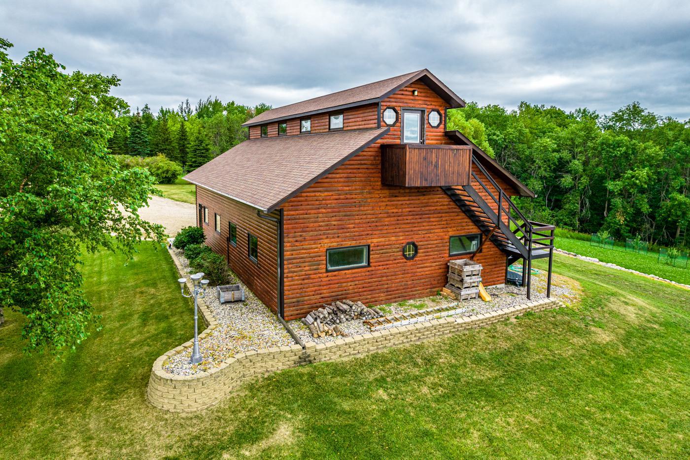 18579 175 Street Audubon, MN 56511 - Photo 5 of 98