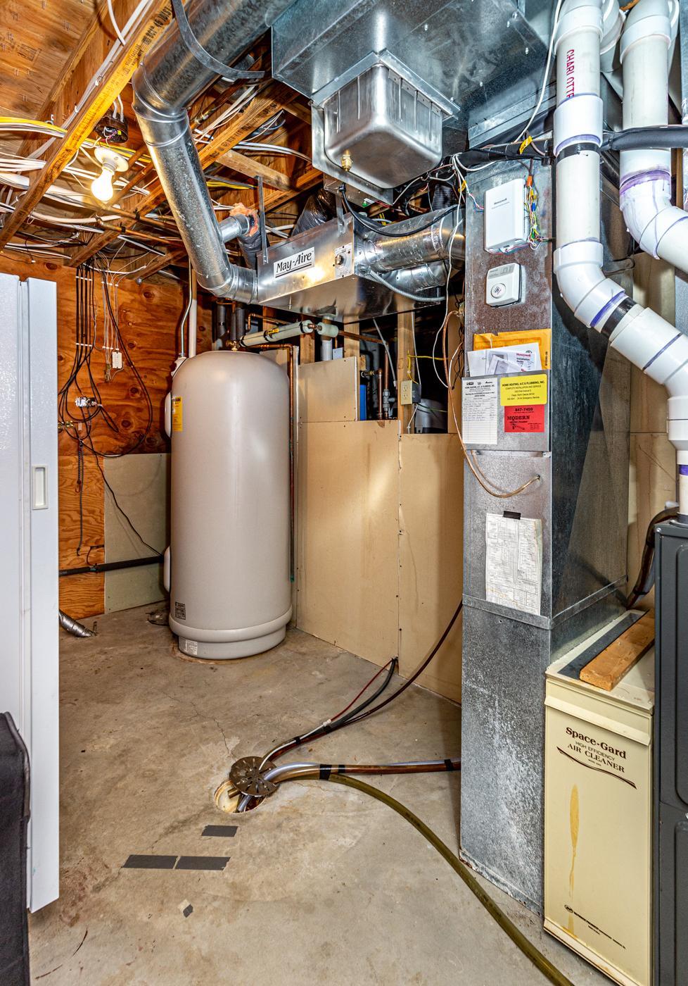 18579 175 Street Audubon, MN 56511 - Photo 53 of 98