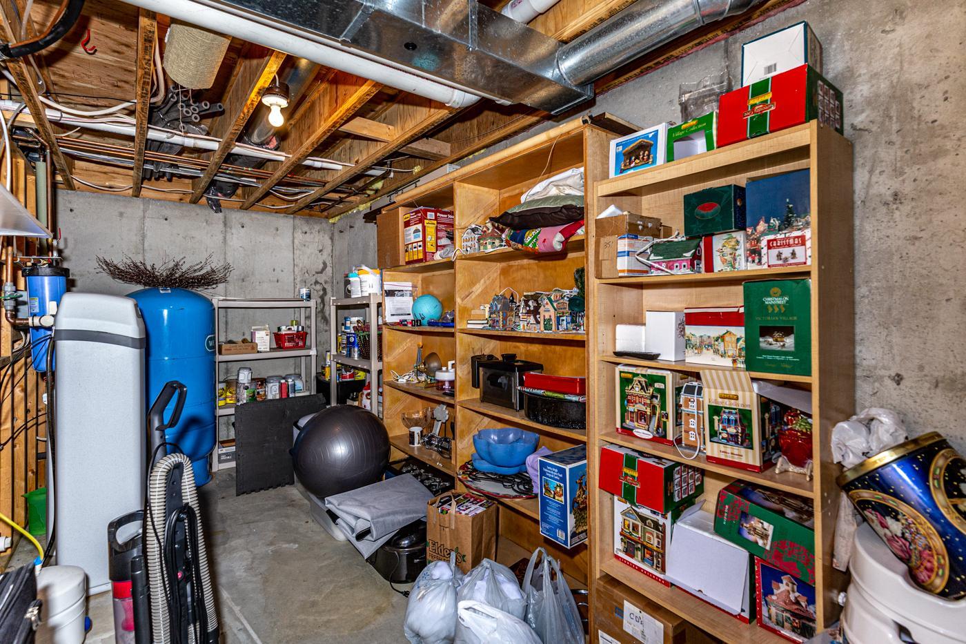 18579 175 Street Audubon, MN 56511 - Photo 54 of 98