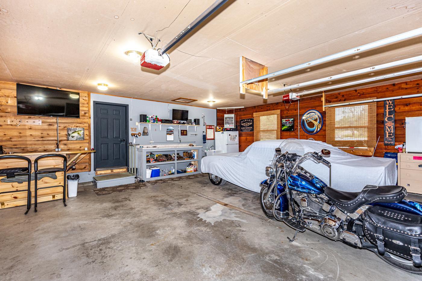 18579 175 Street Audubon, MN 56511 - Photo 55 of 98