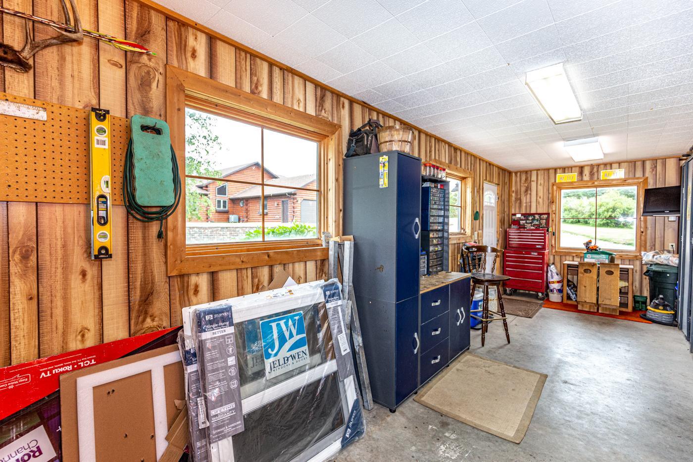 18579 175 Street Audubon, MN 56511 - Photo 57 of 98