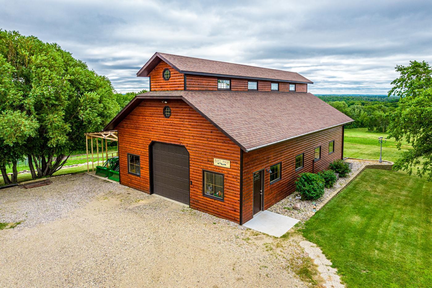 18579 175 Street Audubon, MN 56511 - Photo 6 of 98