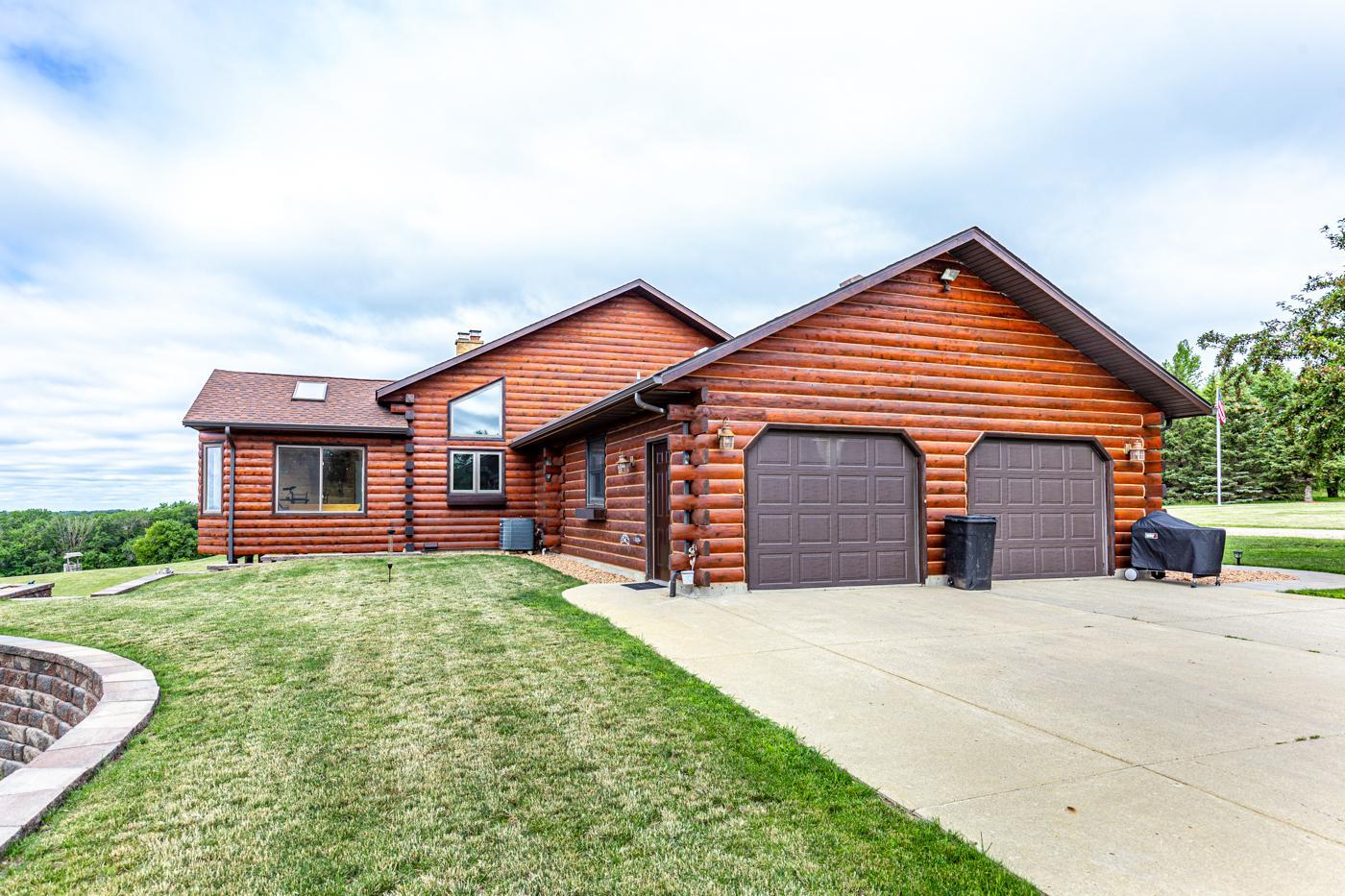 18579 175 Street Audubon, MN 56511 - Photo 63 of 98