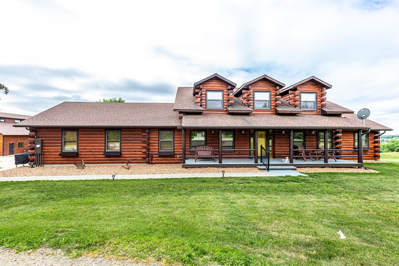 18579 175 Street Audubon, MN 56511 - Photo 64 of 98