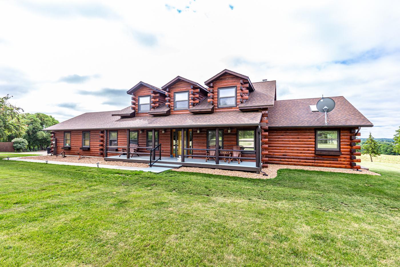 18579 175 Street Audubon, MN 56511 - Photo 65 of 98