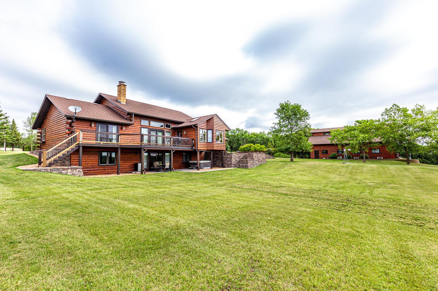 18579 175 Street Audubon, MN 56511 - Photo 67 of 98